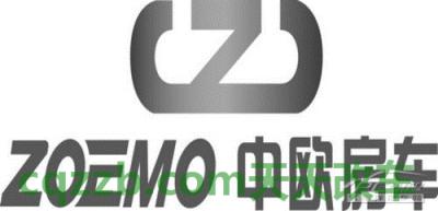 有用：中欧_什么是中欧  第1张