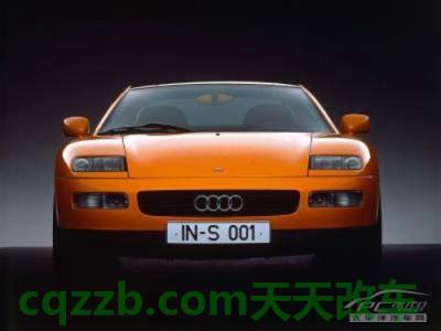 汽车疑问：轻量化_什么是轻量化  第4张