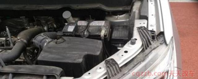 君马汽车配件上哪买(君马汽车是哪里的品牌)