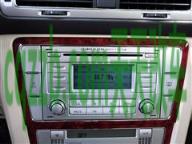 疑问:帕萨特空调故障维修大全 帕萨特领驭1.8t油耗多少 第2张