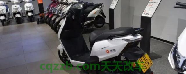 探讨：e牌驾驶证能开什么车(E类机动车驾驶证可以驾驶小型汽车么)