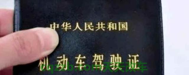 查驾驶证剩多少分怎么查(机动车驾驶证有违章怎么处理)