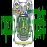 解答：冲程_什么是冲程  第5张