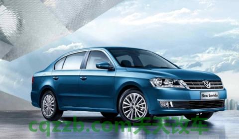 老款朗逸有没有蓝牙功能(朗逸的生产厂商是哪里)  第3张