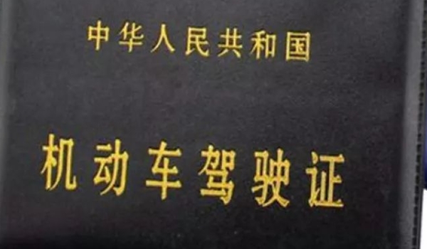 换驾驶证去哪里(机动车驾驶证可以提前多久更换)  第3张