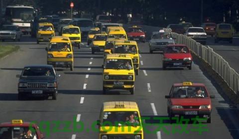 小车行驶证丢了怎么办(机动车行驶证要随车携带吗)  第3张