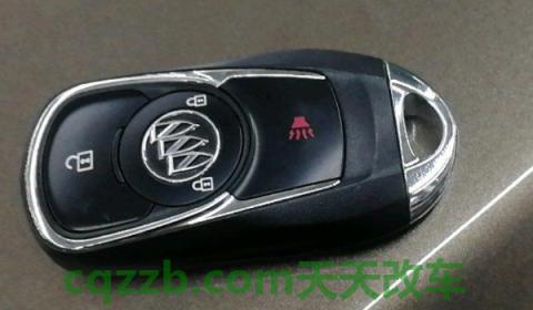 宝马清除钥匙电池复位(车辆的遥控钥匙使用时需要注意什么)  第3张