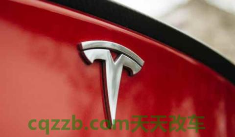 特斯拉没有刹车踏板的是哪个(特斯拉品牌成立时间) 第2张