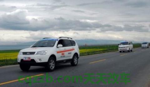 买车险需要提供什么证件(购买车辆保险有折扣吗)  第2张