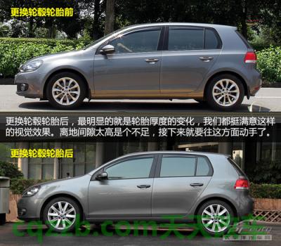 有关:轮毂轮胎更换技巧_什么是轮毂轮胎更换技巧 第29张