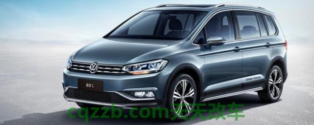 L和H哪个是高(自动挡车辆好驾驶吗)