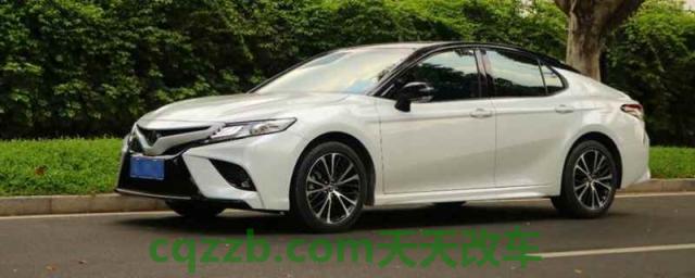 汽车放一晚上车身都是露水(粘贴隐形车衣需要备案吗)  第1张