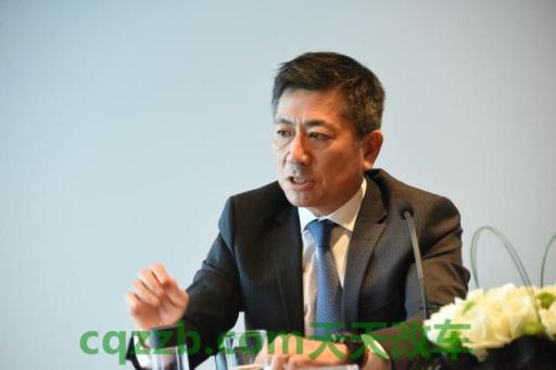 车知识：水野泰秀_什么是水野泰秀  第2张