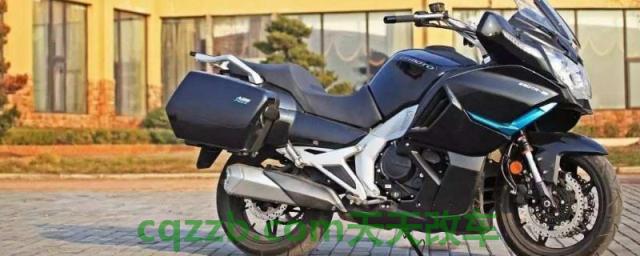 春风国宾2020出新款吗(春风国宾2020款尺寸)