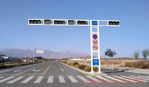 左转弯看哪个信号灯(左转弯绿灯可以调头吗) 第2张