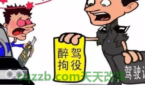 高速占用应急车道扣多少分(违章违法行为如何处理)  第3张