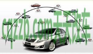 车友：一汽丰田厂商_什么是一汽丰田厂商  第4张