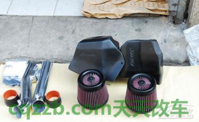 汽车分享：冬菇头_什么是冬菇头  第6张