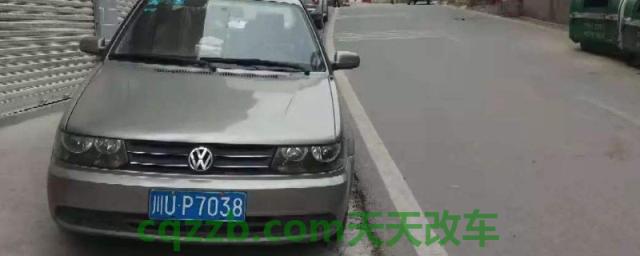 雅安车牌号什么开头(雅安车辆车牌在外地行驶需要注意什么)