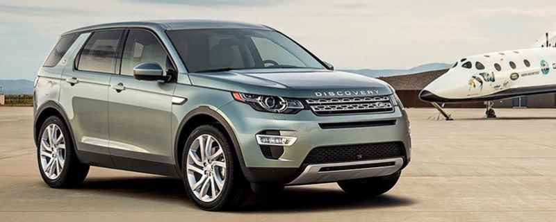 suv是什么意思是越野车吗(Suv车型怎么样)