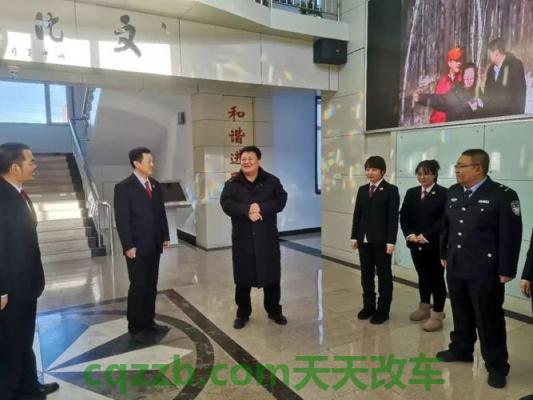 问题：张洪岩_什么是张洪岩