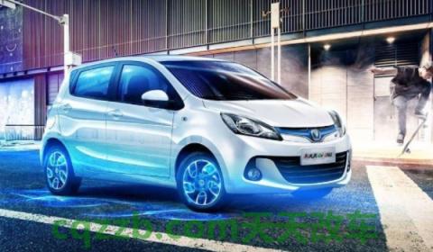 看一下：新能源车必须满三年才能卖吗(新能源车型是什么)  第3张