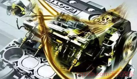 acea机油标准(什么是acea) 第2张