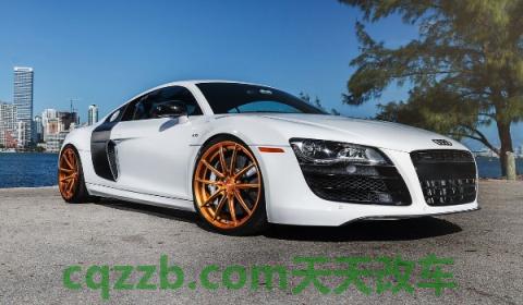 奥迪娱乐静音怎么恢复(奥迪汽车保养一次多少钱)  第3张