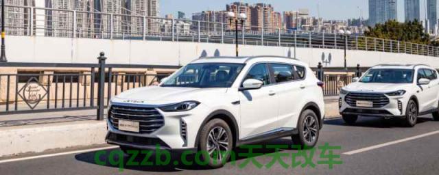 捷途x70plus是国产车还是合资车(捷途x70plus有四驱版本吗)  第1张