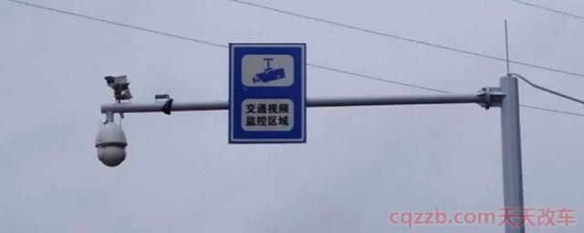 限号会被摄像头抓拍吗(如何确定车辆行驶城市的限号规定)