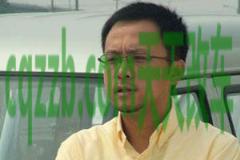 了解：胡俊_什么是胡俊