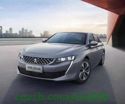 原来：神龙汽车_什么是神龙汽车