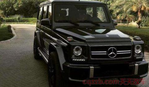 汽车车玻璃贴膜后多久可以开窗户(汽车贴玻璃膜的弊端)  第2张