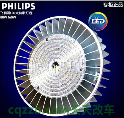 疑问：大灯光源种类_什么是大灯光源种类  第2张