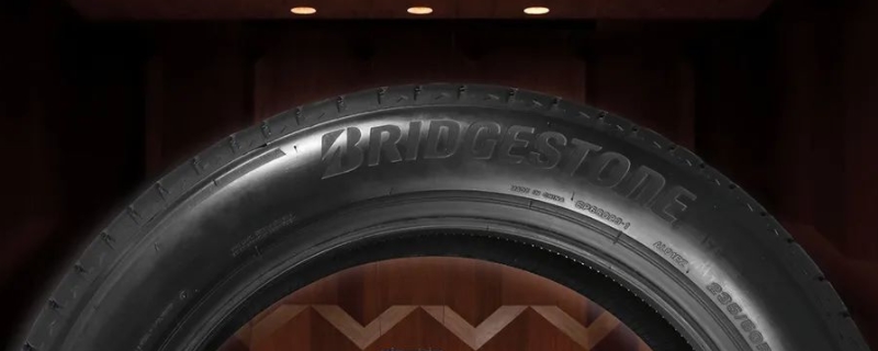 解密：blizzak是什么牌子轮胎(机动车辆轮胎更换的注意事项)