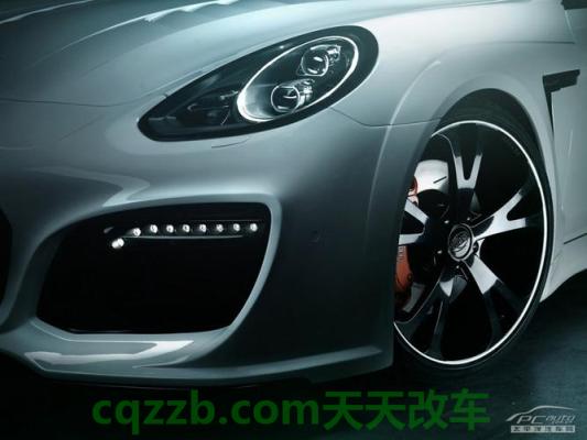 解答：泰卡特_什么是泰卡特  第6张