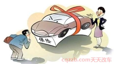 4s店不让全款买车违法吗(4s店会强行让分期买车吗)  第3张