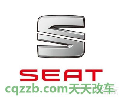 问题：西雅特_什么是西雅特