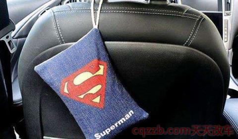 新车除味最快最有效方法(新车除异味儿有什么简单快捷的办法)  第3张