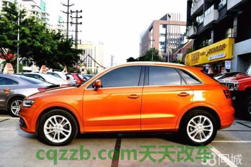汽车疑问：primus是什么牌 q3检查到期怎么清除  第3张
