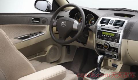 自动挡一脚油门5000转伤车吗(自动挡5000转用的多吗)  第2张