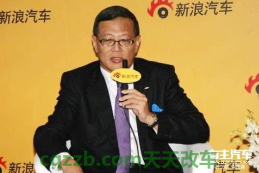 有关：刘曰海_什么是刘曰海