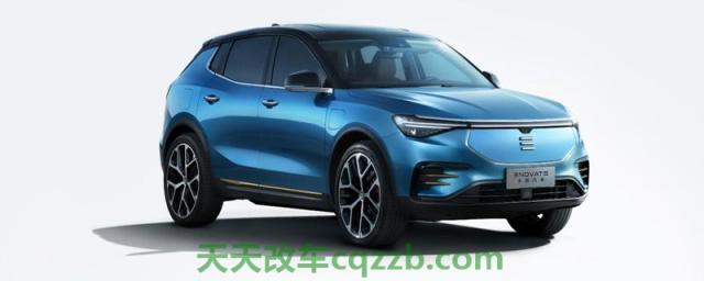 汽车知识：me7是什么车(图)