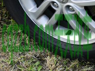 问答：夏季轮胎使用技巧_什么是夏季轮胎使用技巧  第5张