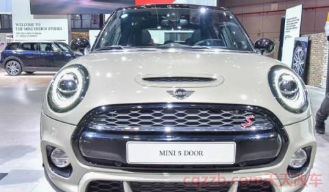 mini胎压手动复位(mini轮胎型号) 第2张