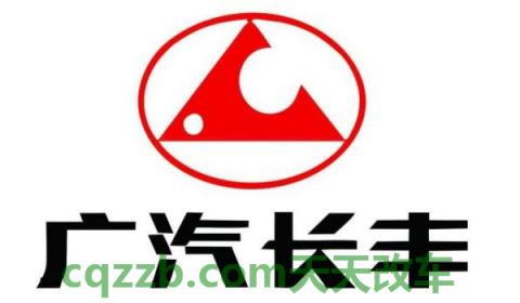 长丰汽车属于什么品牌(长丰集团下属的汽车品牌是什么)  第2张