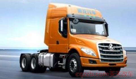 A2扣分消分技巧(A2机动车驾驶证可以驾驶什么车辆)  第3张