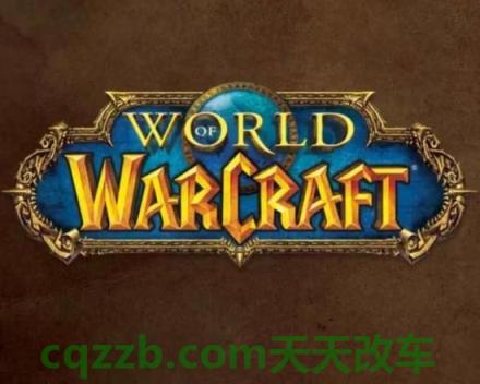 简单说说：魔兽_什么是魔兽  第3张