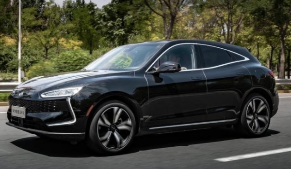 铅酸电池第一次没充满有影响吗(新能源车型有几种)  第3张