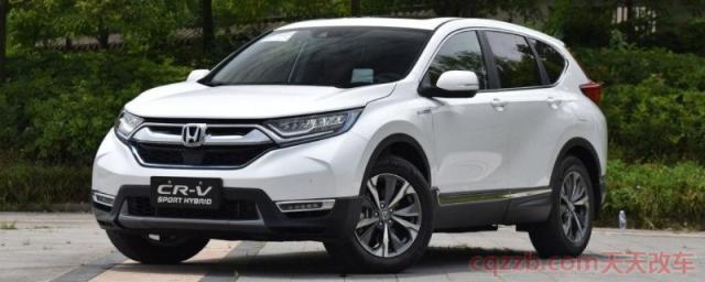 21款crv胎压监测在哪里(21款crv生产厂商是哪里)